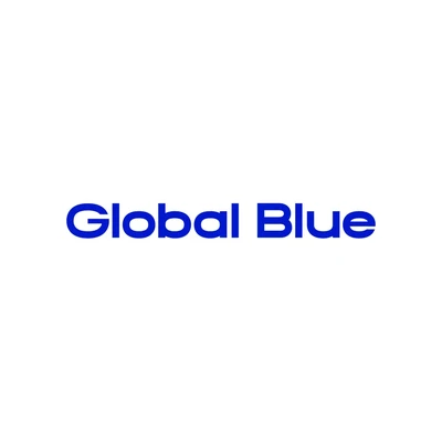 Global Blue