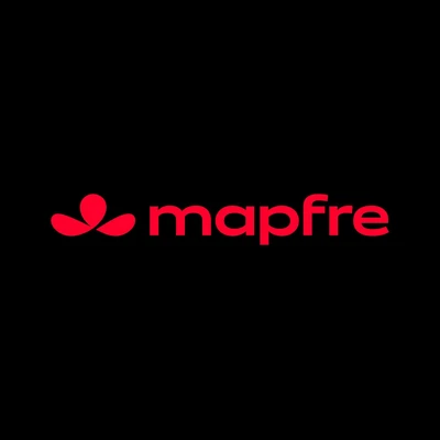 Mapfre