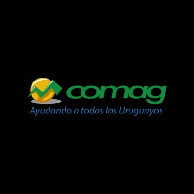 Comag