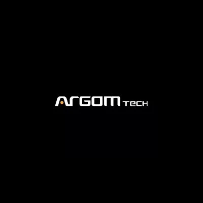Argom