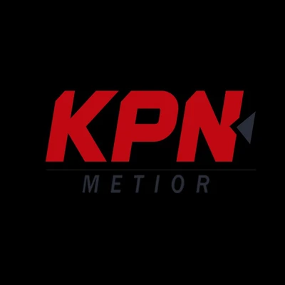 KPN Metior