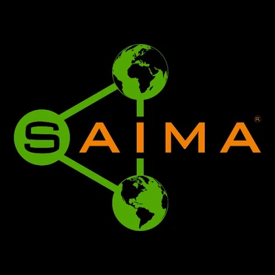 Saima