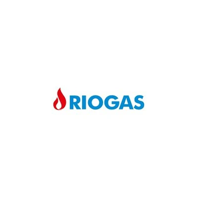 Riogas