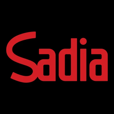 Sadia