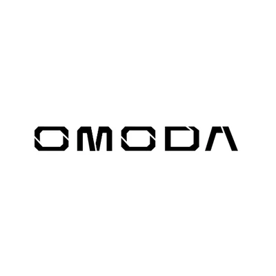 Omoda
