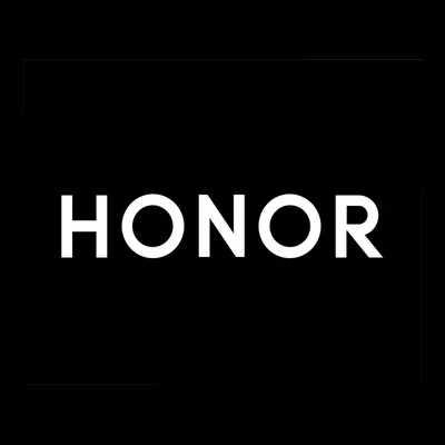 Honor