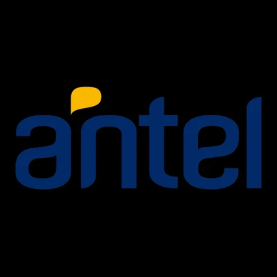 Antel
