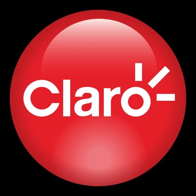 Claro