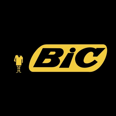 BIC