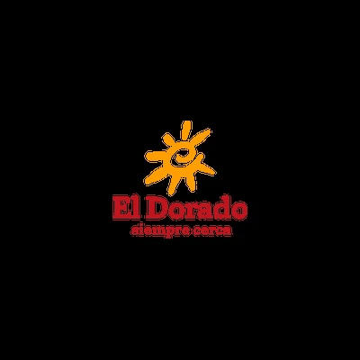 El Dorado