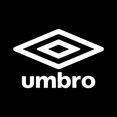 Umbro
