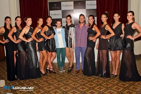 Eventos 1