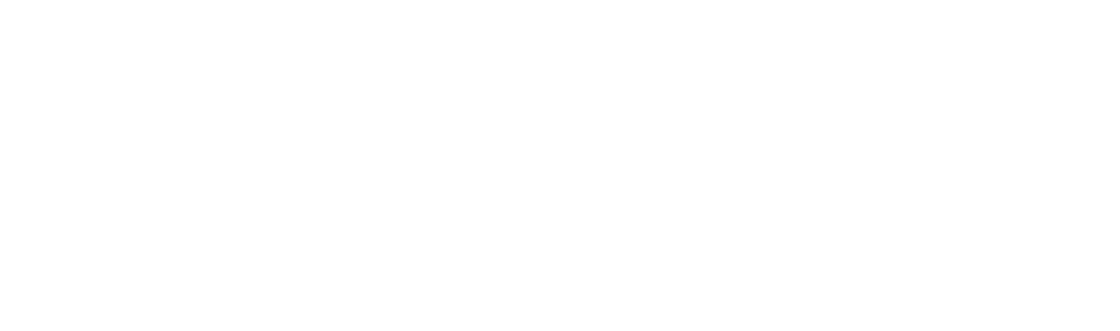 Promodels Logo